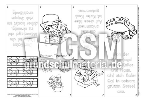 Faltbuch-Tierreime-8-BD-SW.pdf